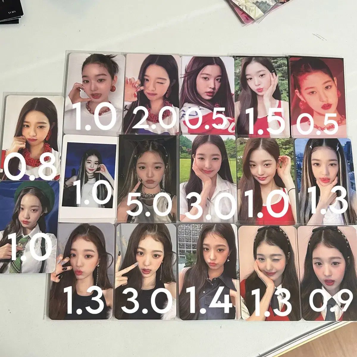 thumbnail-0